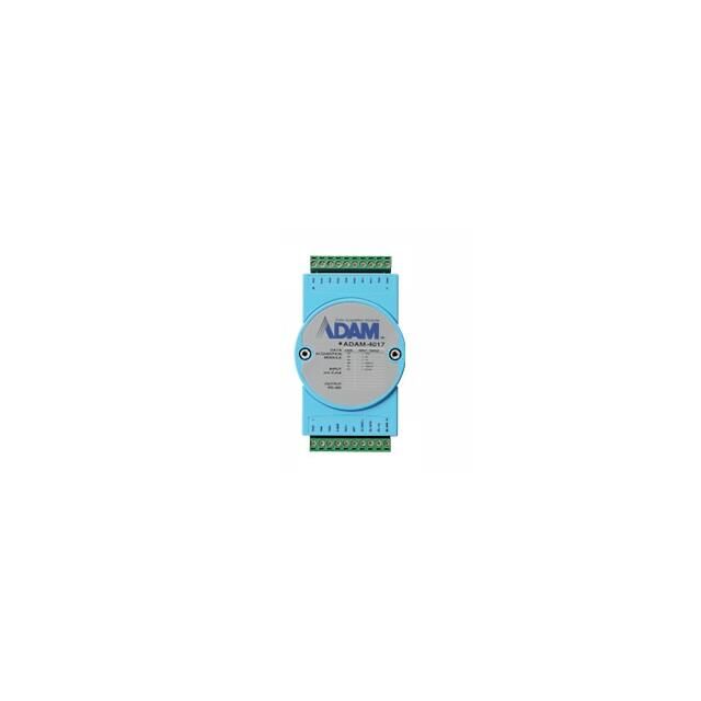 ADAM-4017-F