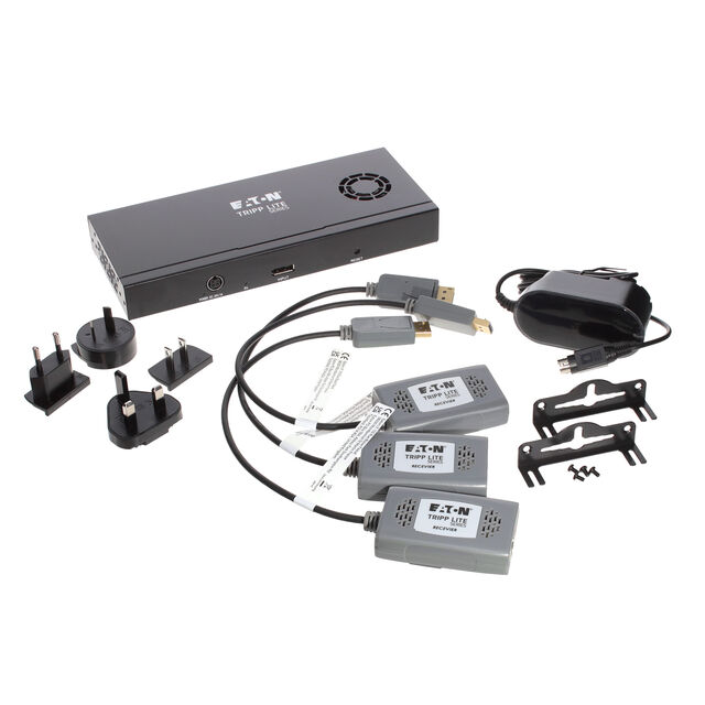 B156E-003-8K-K