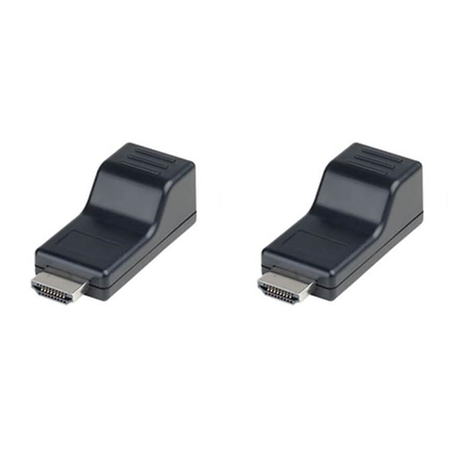 HDMI-1TR