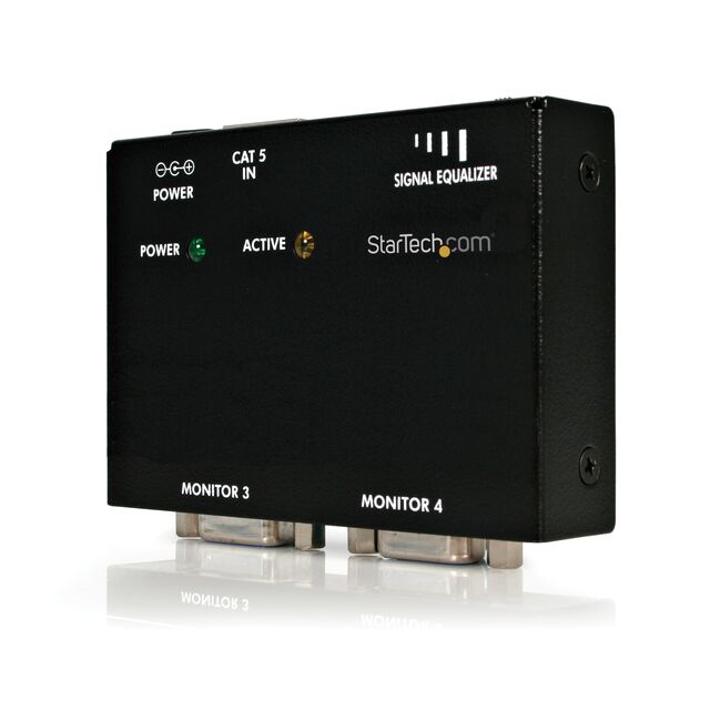 ST121R
