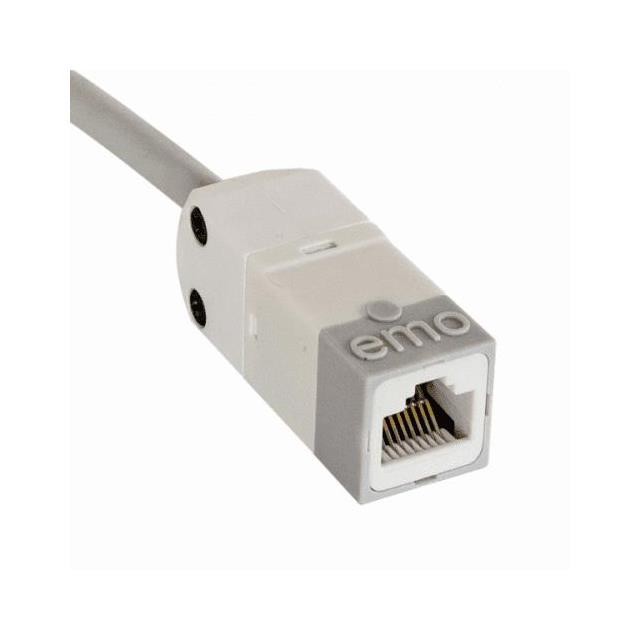 A10074