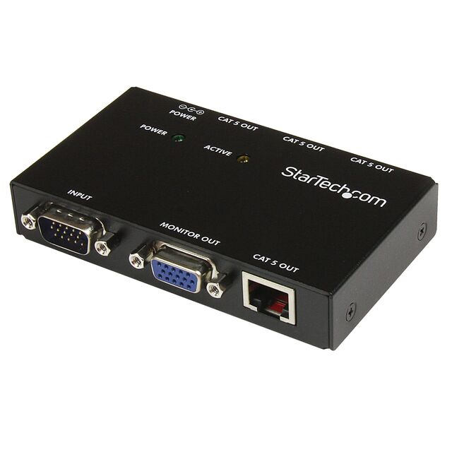 ST1214T