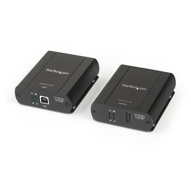 USB2001EXT2NA