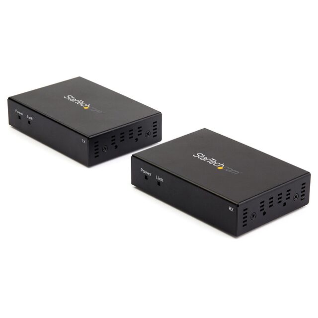ST121HD20L