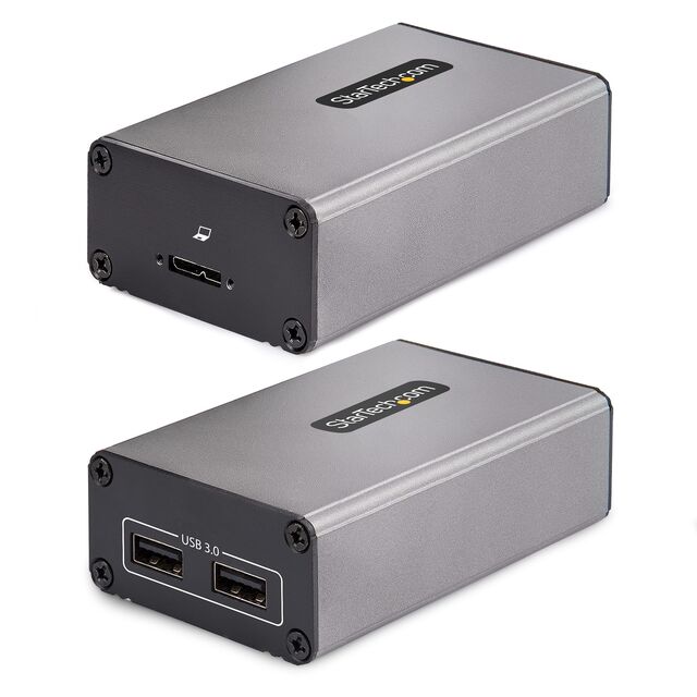 F35023-USB-EXTENDER