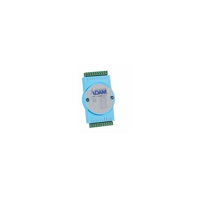 ADAM-4117-C