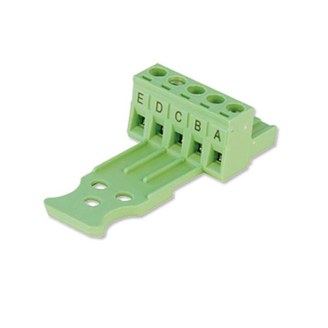 BB-TB5P508SR-2PK