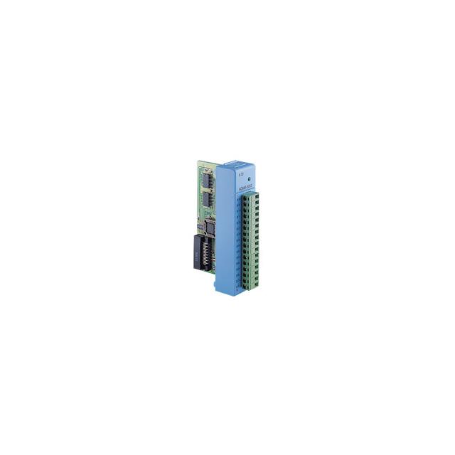 ADAM-5052-AE