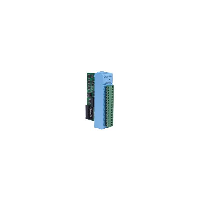 ADAM-5069-AE