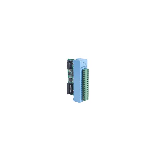 ADAM-5018P-AE