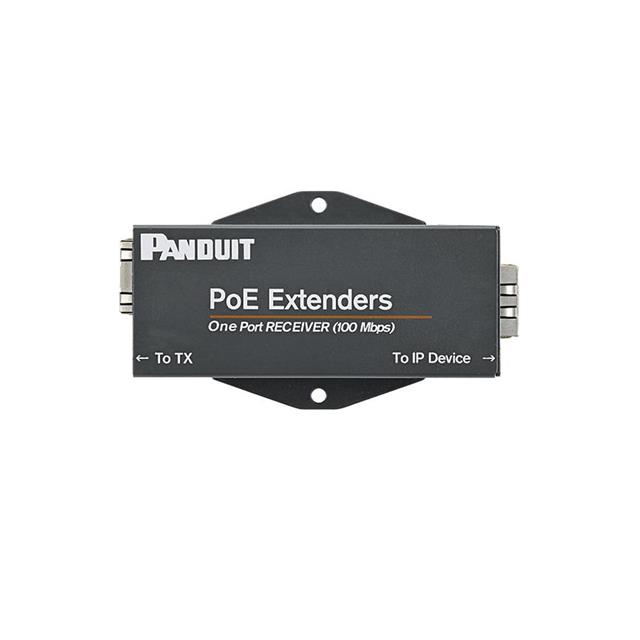 POEXRX1