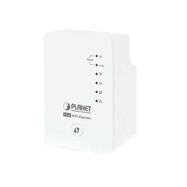 PT-WRE-1200-US