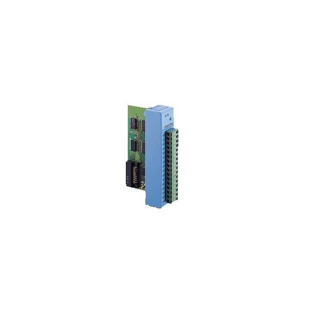 ADAM-5056-AE