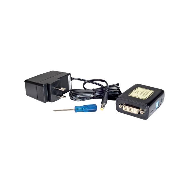 R05-EQL-FF-DL