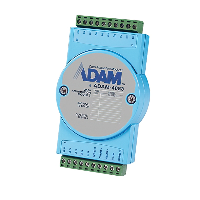 ADAM-4053-F