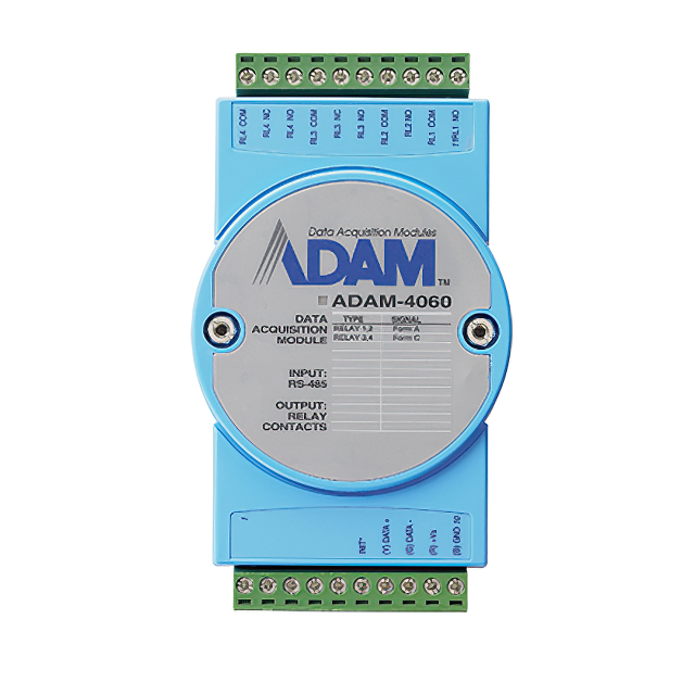ADAM-4060-F