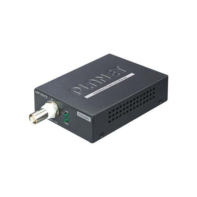 PT-LRP-101CE