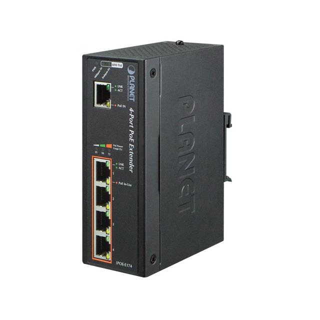 PT-IPOE-E174