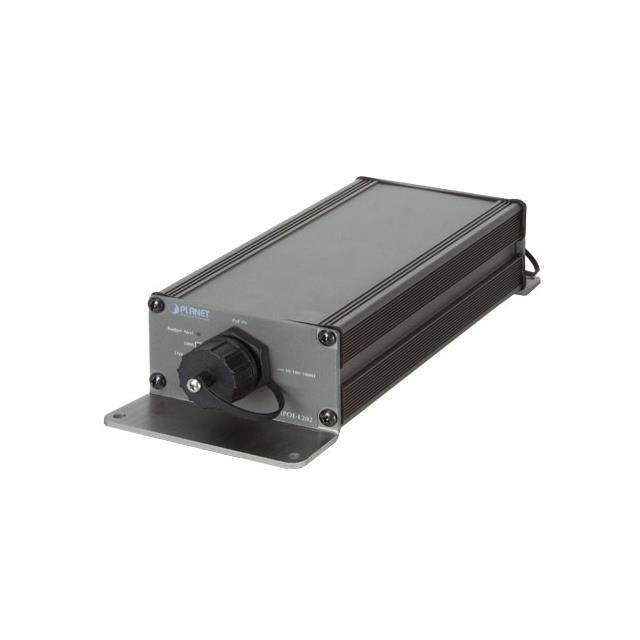 PT-IPOE-E202