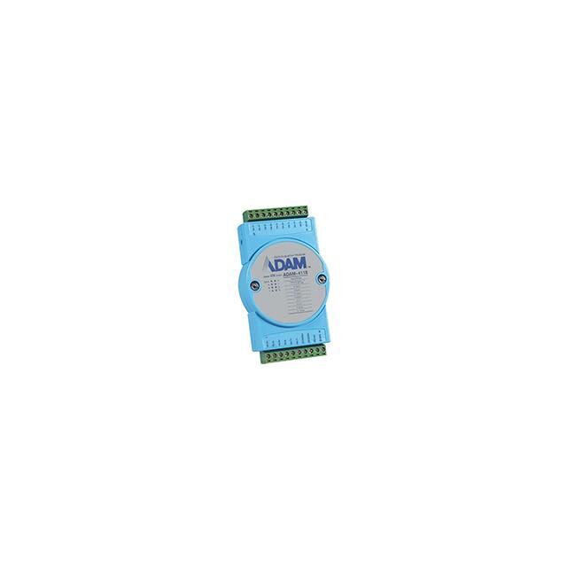 ADAM-4118-C