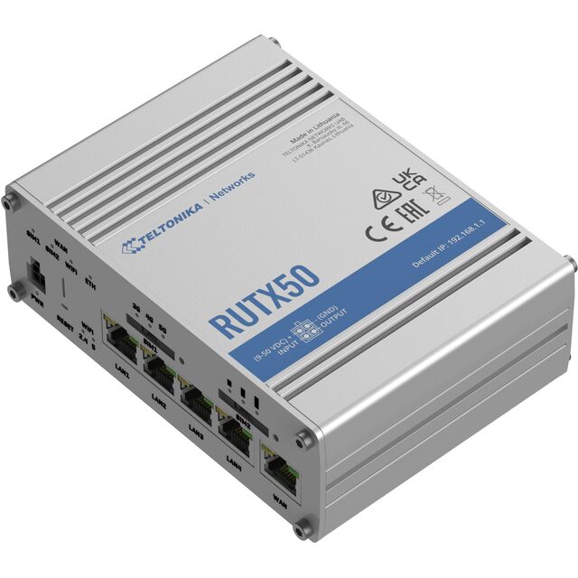 RUTX50000000