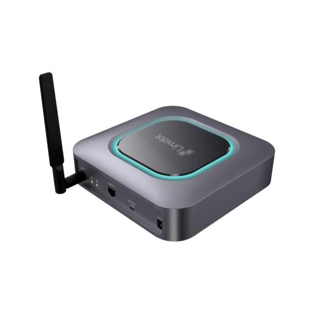 LD-915
