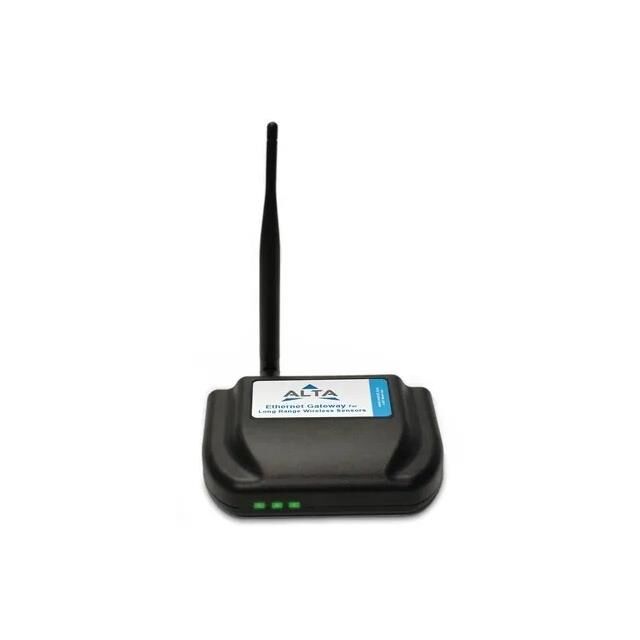 MNG2-9-EGW-CCE