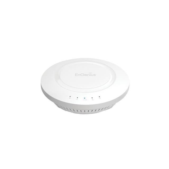 EN-EAP1200H