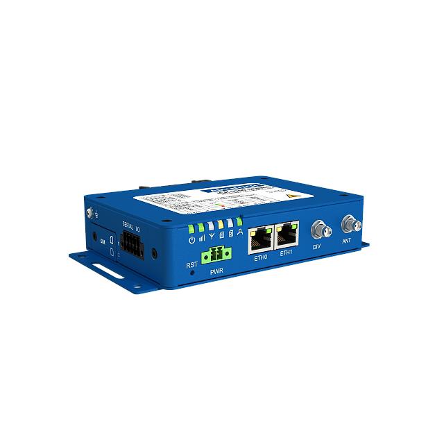 ICR-3231
