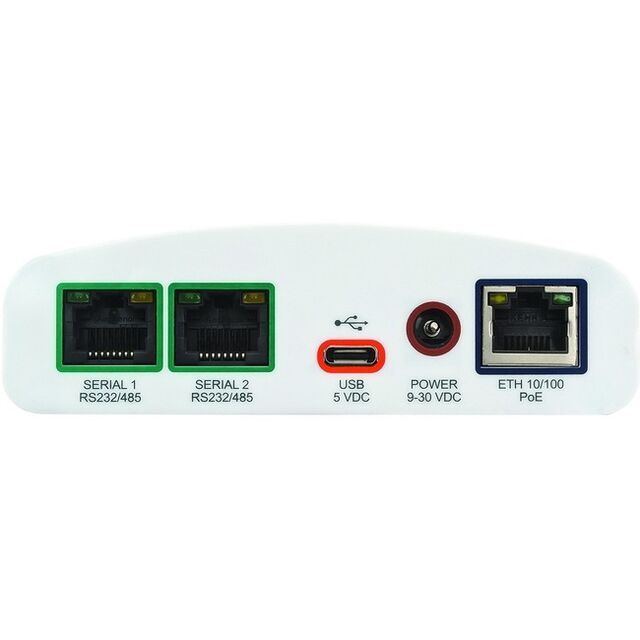 SGX5150020US