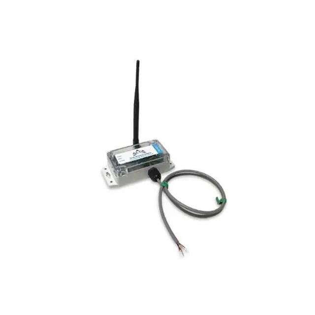 MNG2-9-SG-SMG
