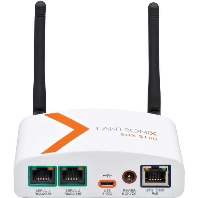 SGX5150102ES