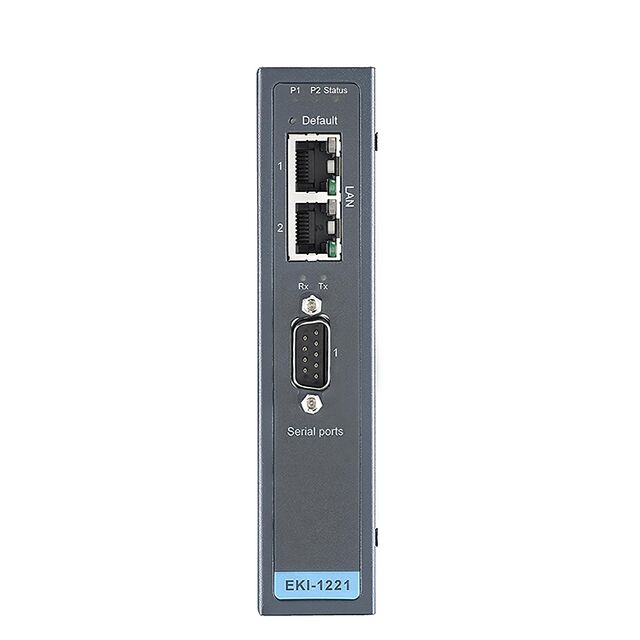 EKI-1221CI-DE