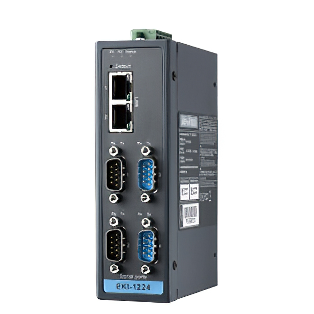 EKI-1224CI-CE
