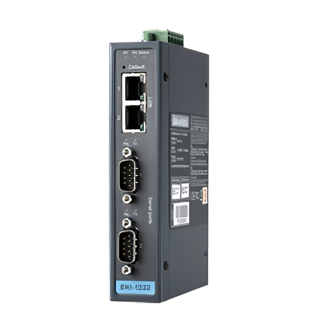 EKI-1222I-CE