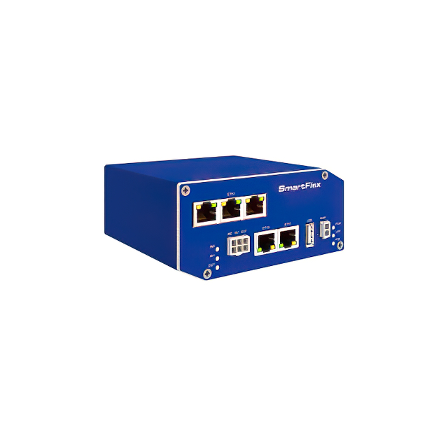 BB-SR30000125-SWH