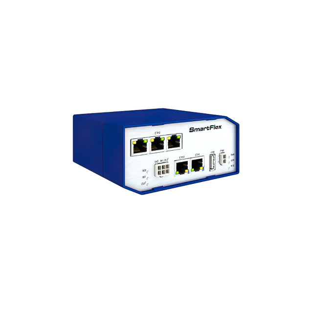 BB-SR30008110-SWH