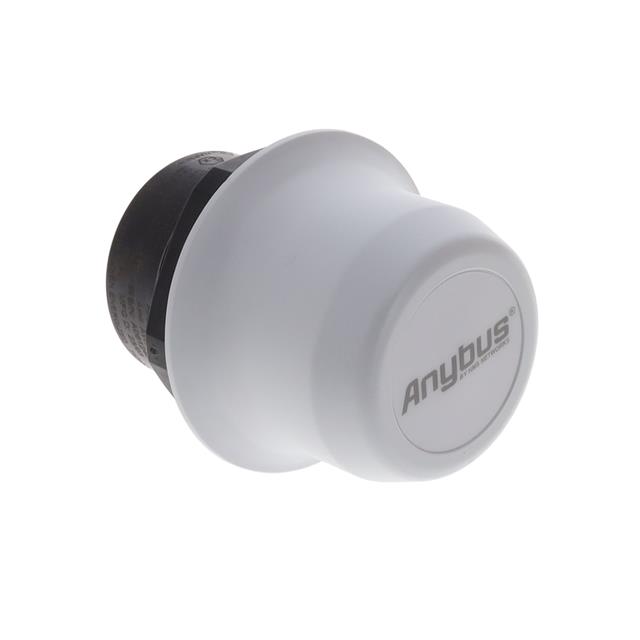 AWB2031-B