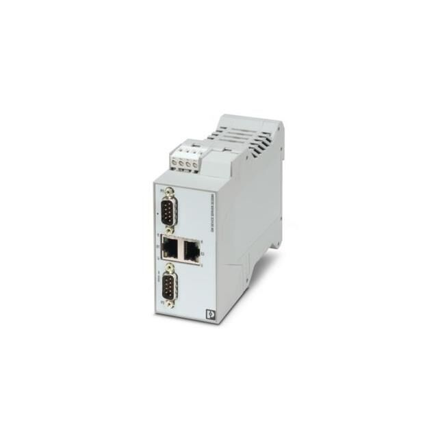 1380014