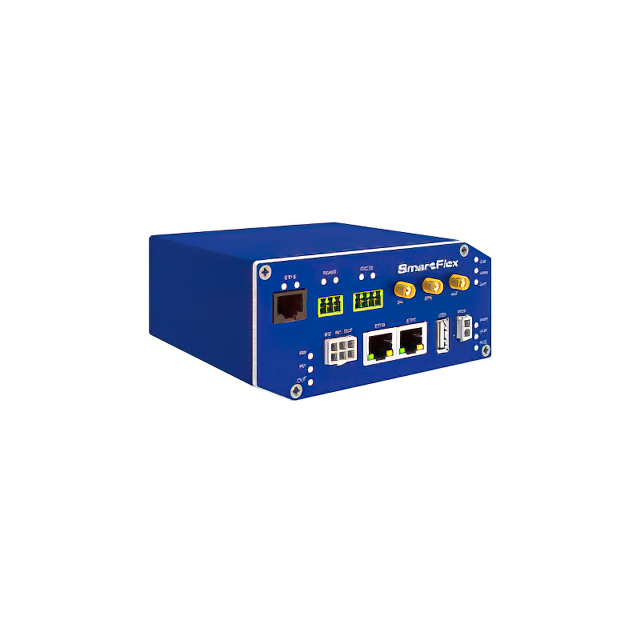 BB-SR30500420-SWH