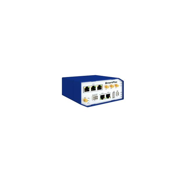 BB-SR30310110