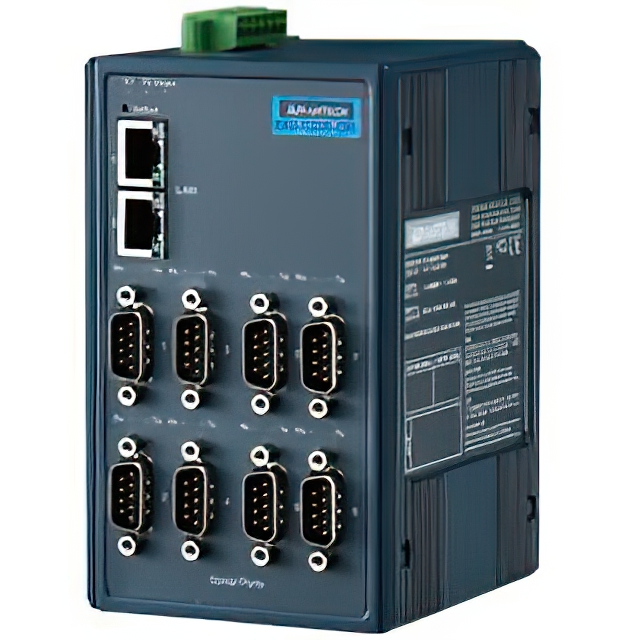 EKI-1228-DR-AE