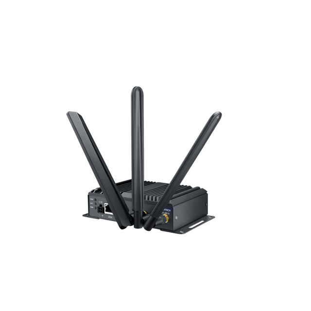 WISE-6610-N500C-A