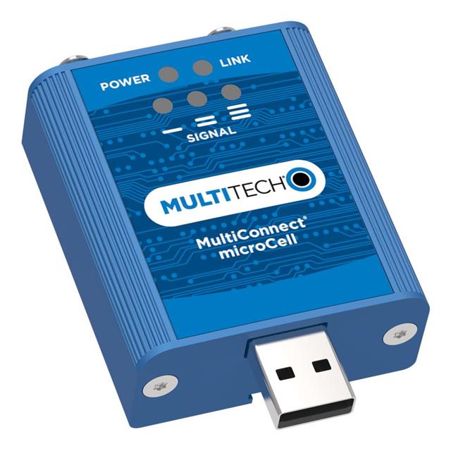 MTCM2-L4G1D-B03-KIT