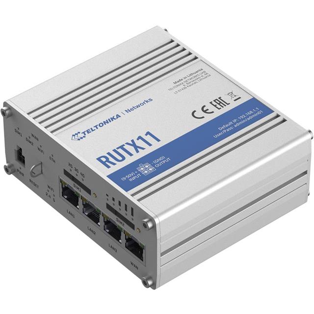 RUTX11300400