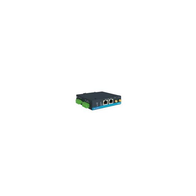 ICR-2441