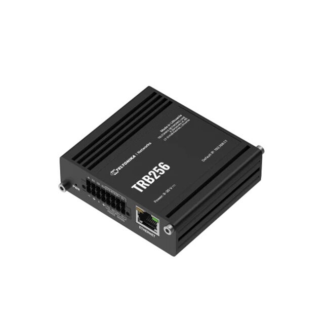 TRB256000000