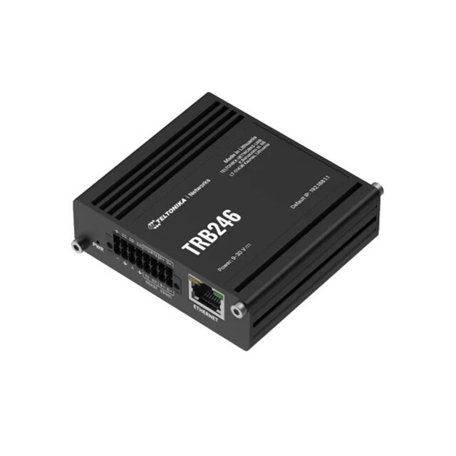 TRB246000000