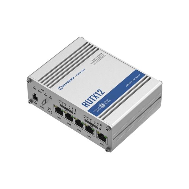RUTX12000000