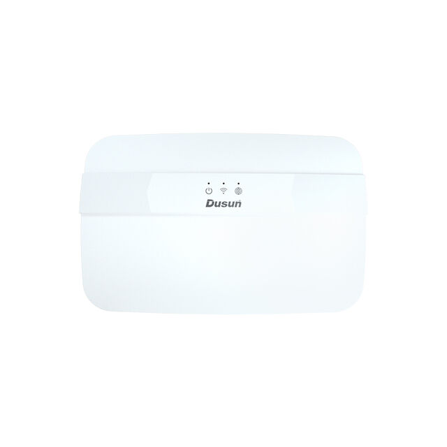 DSGW-040-2-AU